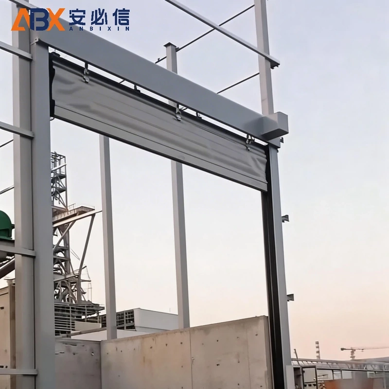 昭通登车桥